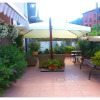 Отель La Villetta del Golfo, фото 10