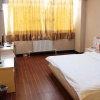 Отель Yan Lin Hotel, фото 4