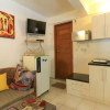 Отель Kubu Tamu Homestay, фото 39