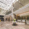 Отель Atour Hotel Shenzhen Xili Innovation Valley, фото 10