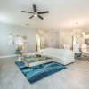 Отель Amazing House! Champions Gate - 8903SD, фото 6