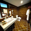 Отель Na Mantra Resort SHA, фото 9