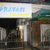Отель Pravasi Residency, фото 8