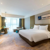Отель Wyndham Kaili Downtown, фото 4