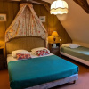 Отель Domaine de Launay Blot Resort, Demeure de Prestige, фото 6