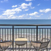 Отель Breakers Tower 1BR Oceanfront Condo, фото 8