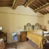 Отель Fattoria Vignanova, фото 9