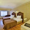 Отель Grand Anka Hotel, фото 5