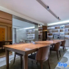 Отель Ji Hotel Hefei Tongcheng Road, фото 26