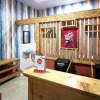 Отель Asipra House, фото 11