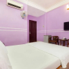 Отель Nguyet Duc Hotel by OYO Rooms, фото 1
