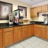Отель Best Western Logan Inn, фото 30