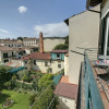 Отель Mamo Florence Apartments, фото 28