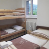Отель Penzion Iris Krkonoše, фото 6