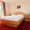 Отель Pension Sonnengrund, фото 3