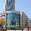 Отель Jinjing Select Hotel (Xintian 360 South Airlines Branch), фото 1