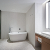 Отель Hampton by Hilton Huai’an Xuyi, фото 10