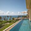 Отель Six Senses La Sagesse, фото 1