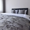 Отель Nora Suite, фото 8