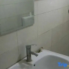 Отель Xichong Xingsheng Hotel, фото 7