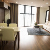 Отель Maika Condotel DaLat, фото 15
