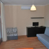 Отель Edit Apartman, фото 5