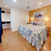 Отель Station Street - 4 Br Townhouse, фото 4