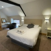 Отель Oakham hotel, фото 2
