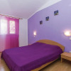 Отель Beautiful Home in Rabac With Wifi and 2 Bedrooms, фото 3