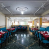 Отель OYO 22504 Fun And Food Holidays & Resort, фото 15