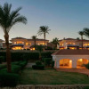 Отель Villa with Sea View at Sheraton Sharm Hotel, Resort, Villas & Spa- Private Residence, фото 43
