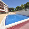 Отель Casa Tranquila Para 7 Personas en Cambrils, фото 32
