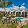 Отель Hale Kamaole 121 1 Bedroom Condo, фото 1