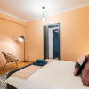 Отель Luxurious Retreat at heart of Bucharest for 6, фото 3