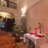 Отель Riad Bab Tilila, фото 23