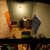 Отель Penghu Lucai B&B, фото 9