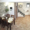 Отель SweetHome, фото 7