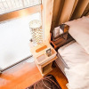 Отель AMP FLAT Tenjin Minami, фото 10