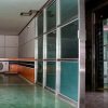 Отель Hill Stay Hotel Residence, фото 13