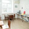 Гостиница Hostel Polite Elk Voykovskaya, фото 16