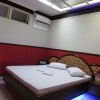 Отель Rius Motel Limeira - Adults Only, фото 20