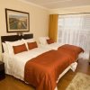 Отель Algoa Bay Bed & Breakfast, фото 15