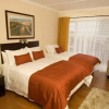 Отель Algoa Bay Bed & Breakfast, фото 5
