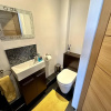 Отель Le Morne- 5 Bed Luxury Coastal Retreat, фото 31