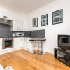 Отель King St Apt - Stylish City pad in Broughty Ferry, фото 3