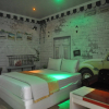Отель W Motel, фото 2