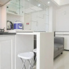 Отель Restful 2Br Bassura City Apartment Near Shopping Mall, фото 4