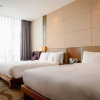 Отель Isquare Hotel, фото 4