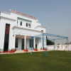 Отель OYO 18314 Hotel Kailash Mansarovar And Banquet Hall, фото 1