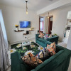 Отель Buxton Point Apartments, фото 11